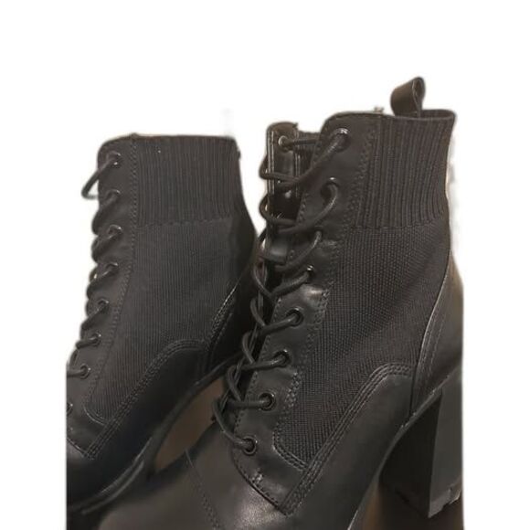 Aldo women’s boots - size 9 never worn - Picture 2 of 10